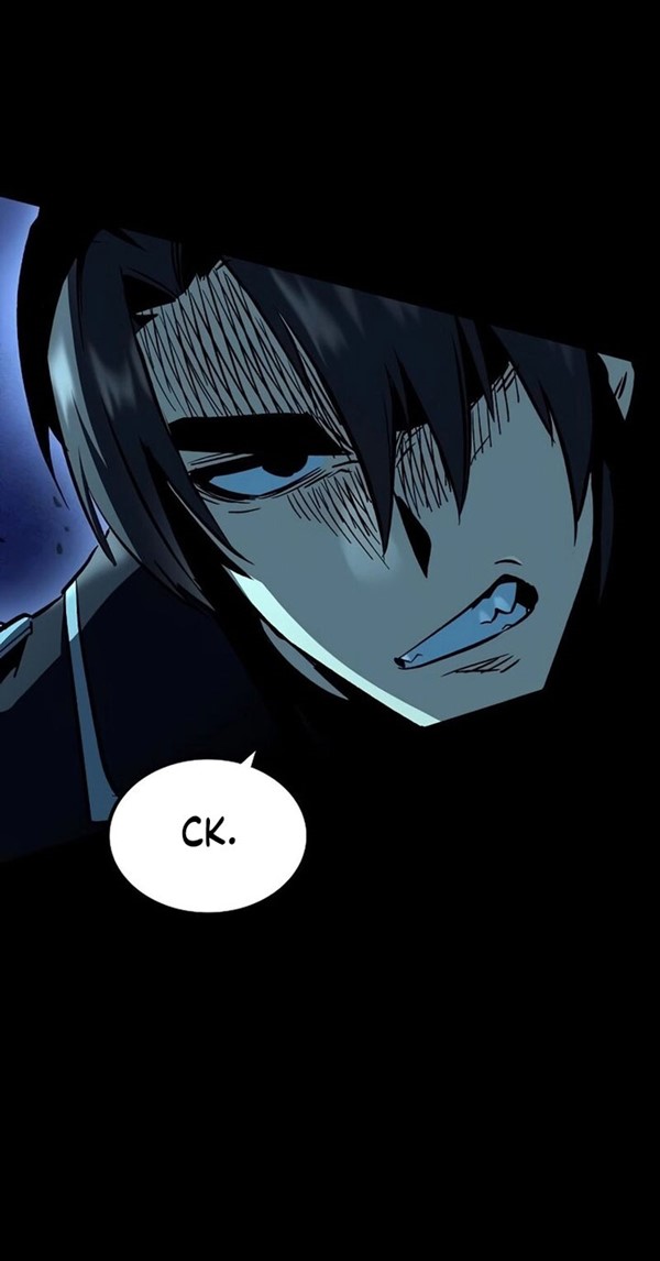 Read Genius Corpse Collecting Warrior Bahasa Indonesia ID Manga Online