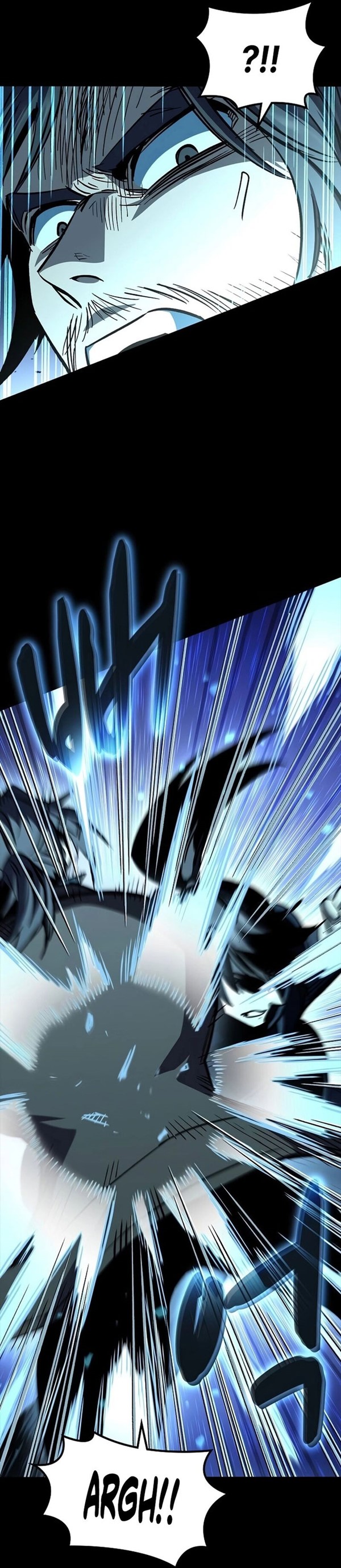 Read Genius Corpse Collecting Warrior Bahasa Indonesia ID Manga Online