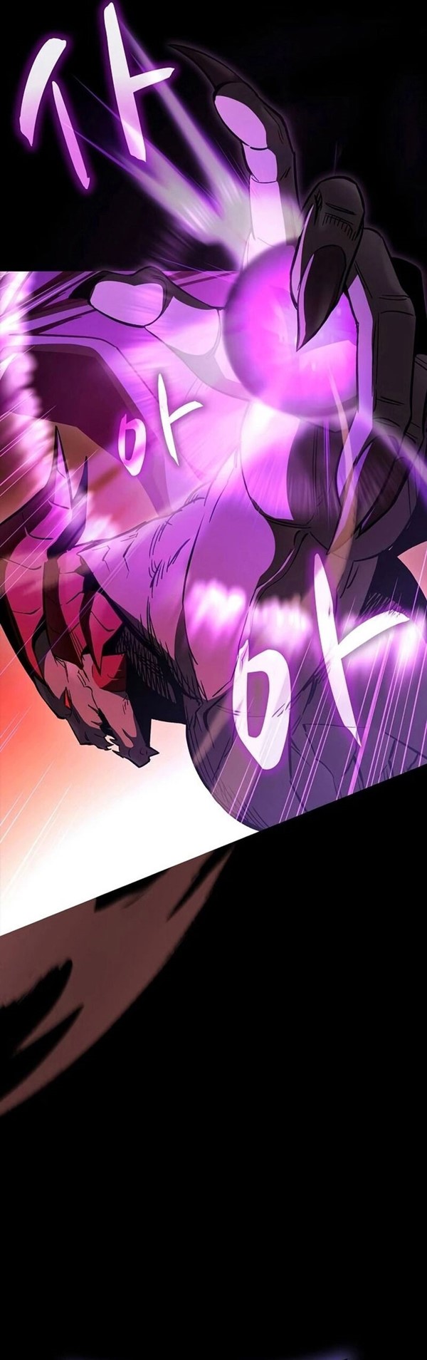 Read Genius Corpse Collecting Warrior Bahasa Indonesia ID Manga Online