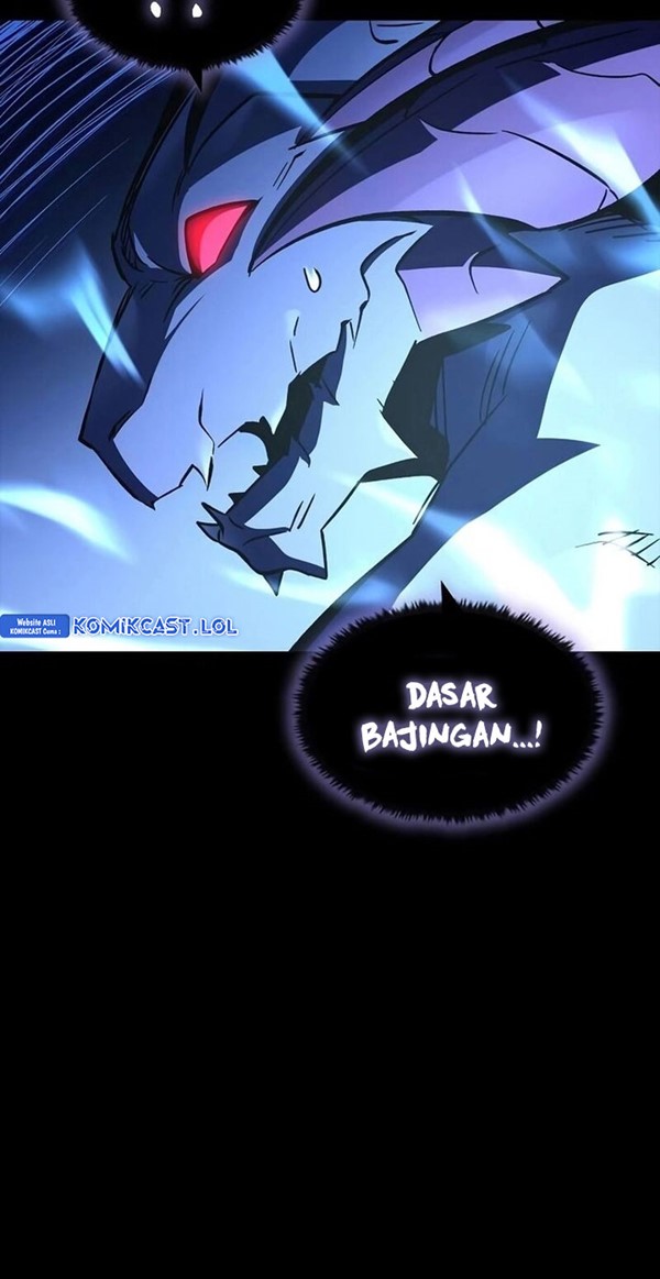 Read Genius Corpse Collecting Warrior Bahasa Indonesia ID Manga Online