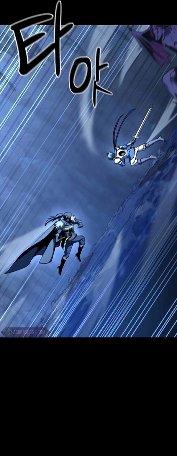 Read Genius Corpse Collecting Warrior Bahasa Indonesia ID Manga Online