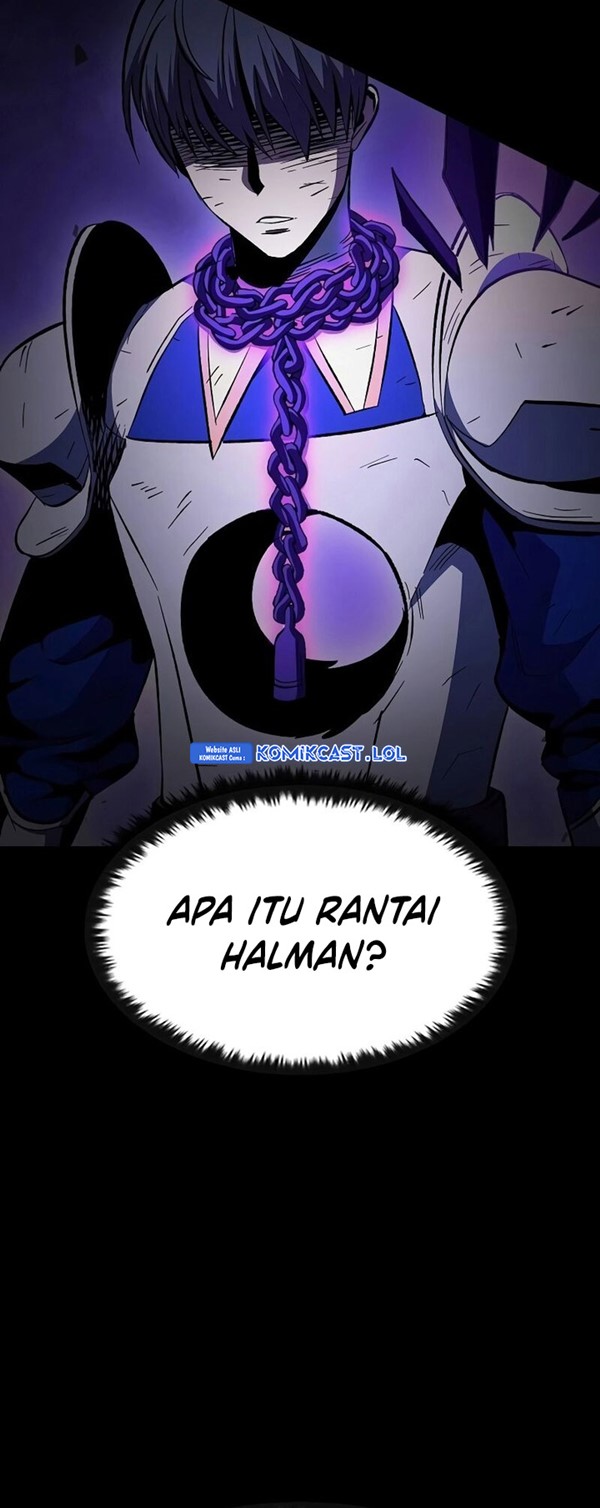 Read Genius Corpse Collecting Warrior Bahasa Indonesia ID Manga Online