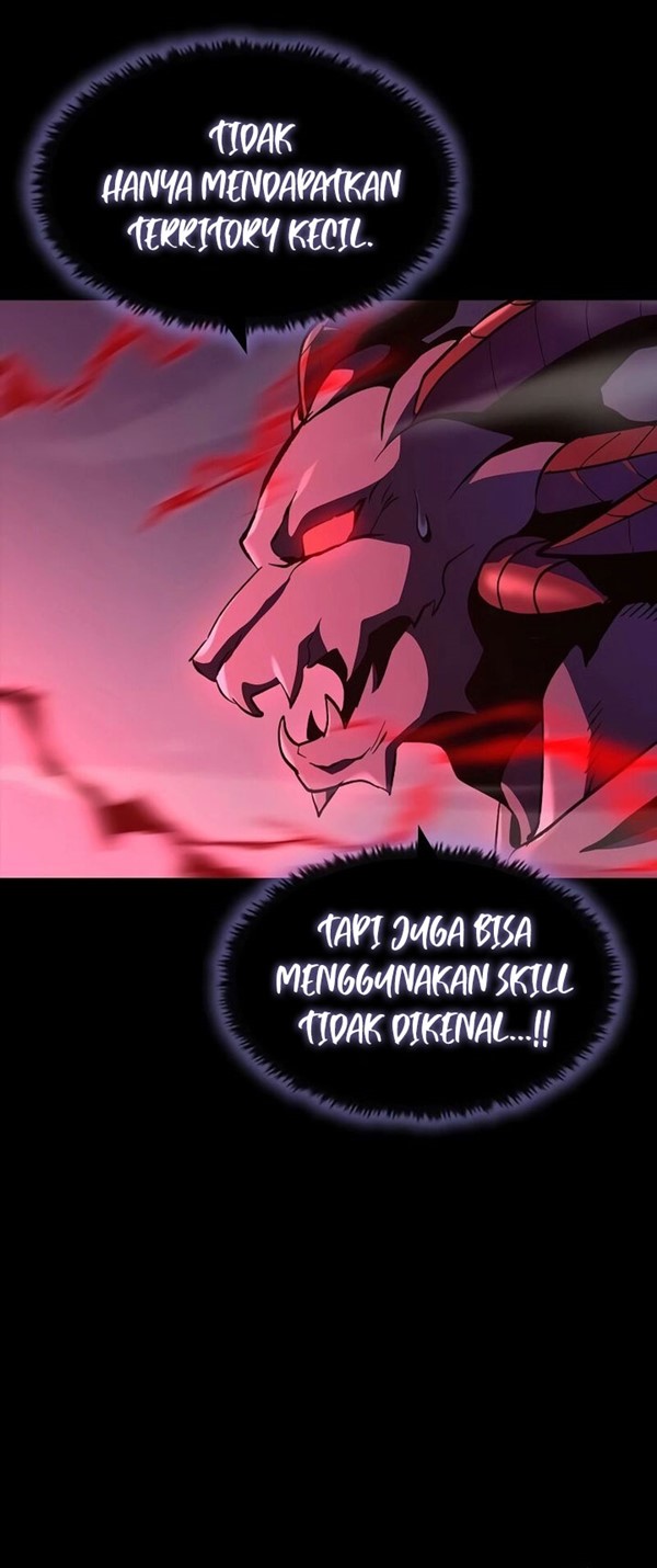 Read Genius Corpse Collecting Warrior Bahasa Indonesia ID Manga Online