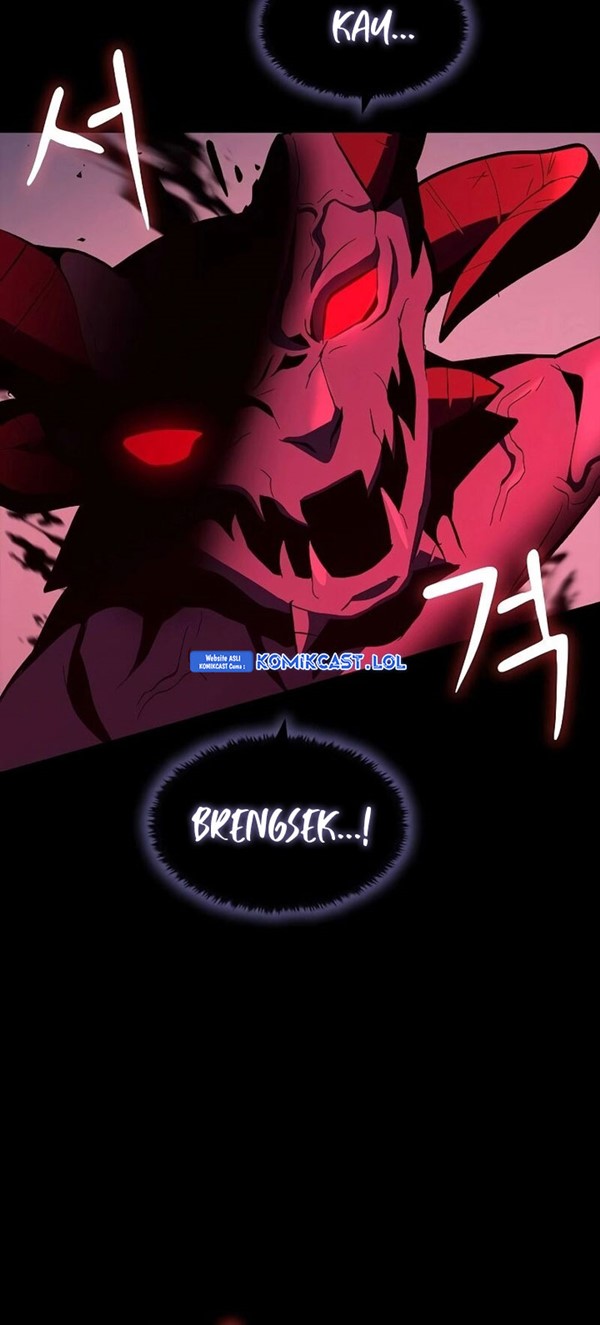Read Genius Corpse Collecting Warrior Bahasa Indonesia ID Manga Online