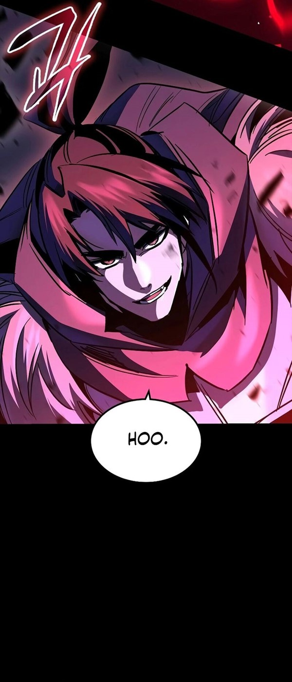 Read Genius Corpse Collecting Warrior Bahasa Indonesia ID Manga Online