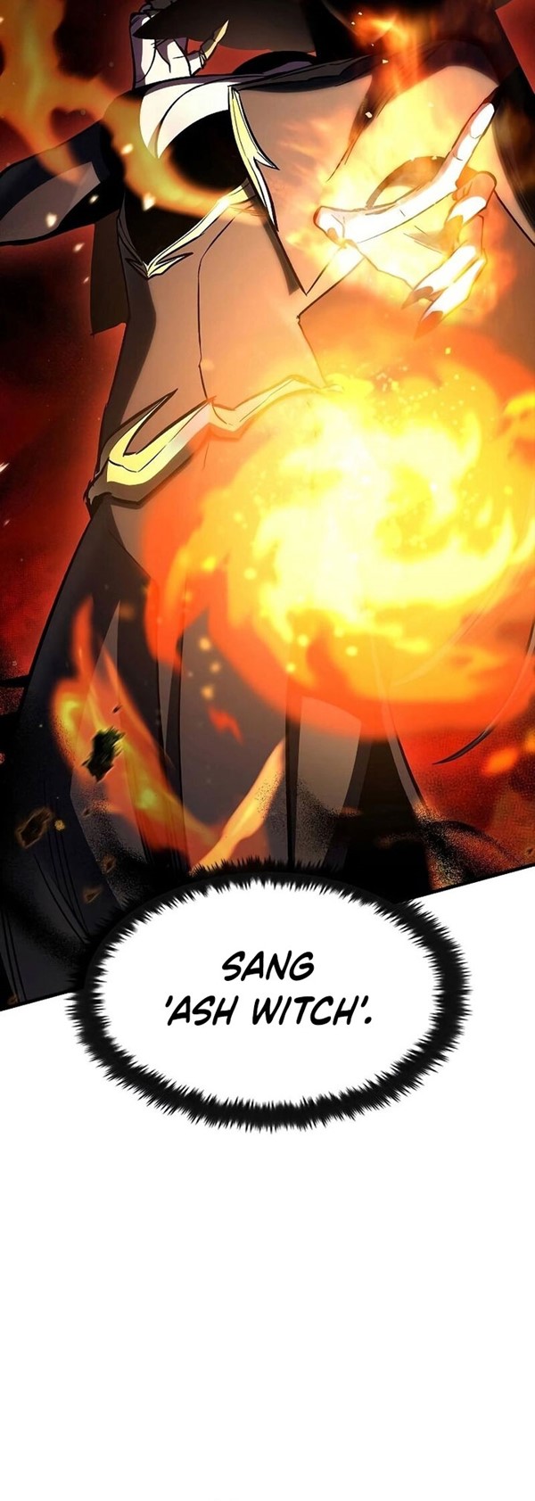 Read Genius Corpse Collecting Warrior Bahasa Indonesia ID Manga Online