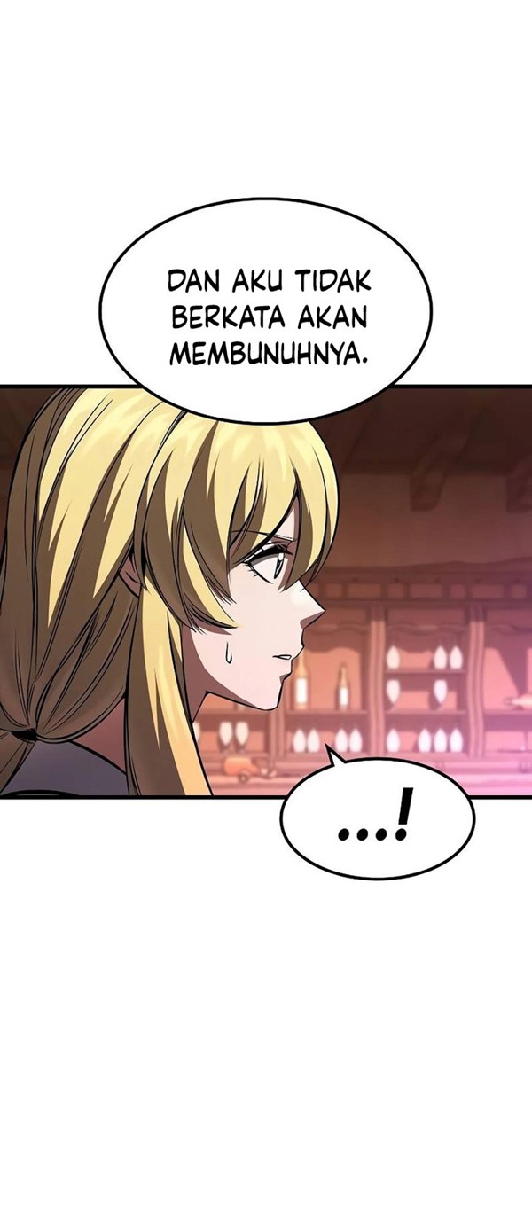Read Genius Corpse Collecting Warrior Bahasa Indonesia ID Manga Online
