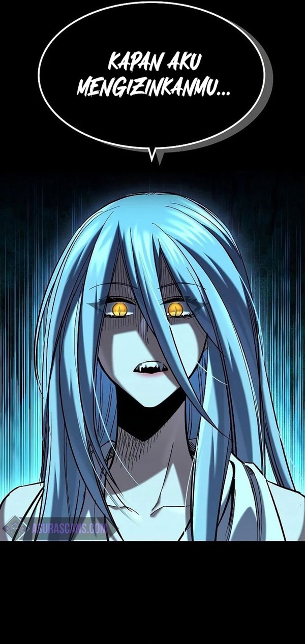 Read Genius Corpse Collecting Warrior Bahasa Indonesia ID Manga Online