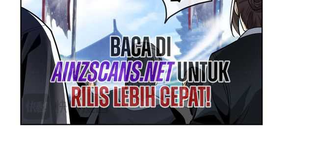 Read I Love the Demon Lord So Much That Even My Female Disciples Want to Kill Me ID Manga Online