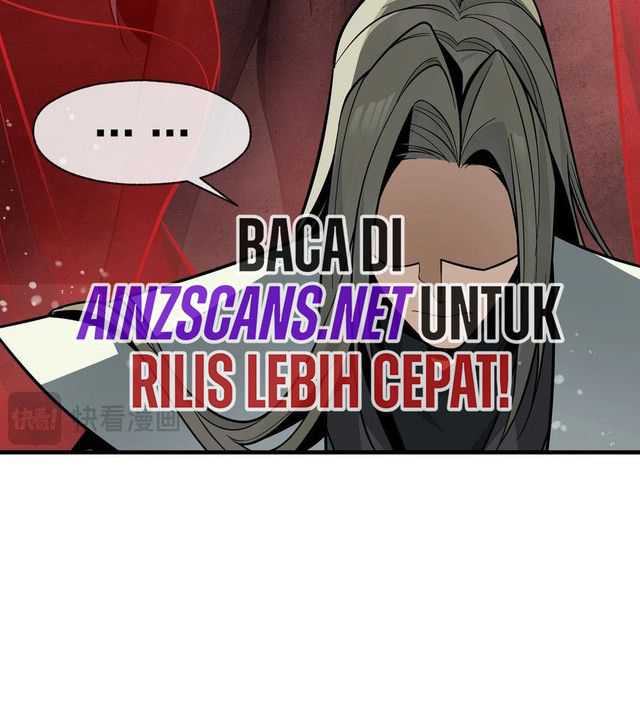 Read I Love the Demon Lord So Much That Even My Female Disciples Want to Kill Me ID Manga Online