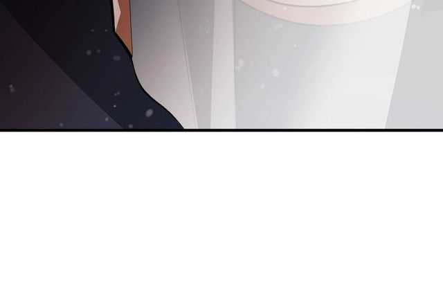 Read I Love the Demon Lord So Much That Even My Female Disciples Want to Kill Me ID Manga Online