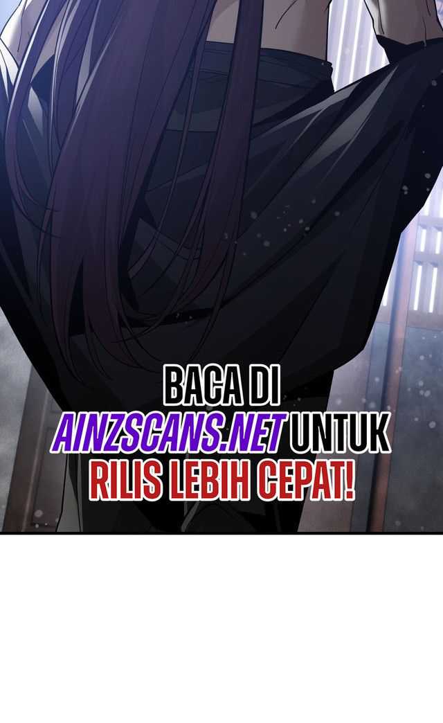 Read I Love the Demon Lord So Much That Even My Female Disciples Want to Kill Me ID Manga Online