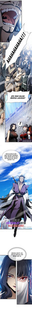 Read I Love the Demon Lord So Much That Even My Female Disciples Want to Kill Me ID Manga Online
