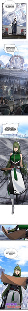 Read I Love the Demon Lord So Much That Even My Female Disciples Want to Kill Me ID Manga Online