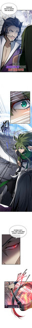 Read I Love the Demon Lord So Much That Even My Female Disciples Want to Kill Me ID Manga Online