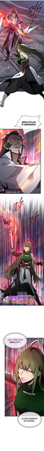 Read I Love the Demon Lord So Much That Even My Female Disciples Want to Kill Me ID Manga Online