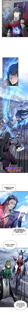 Read I Love the Demon Lord So Much That Even My Female Disciples Want to Kill Me ID Manga Online