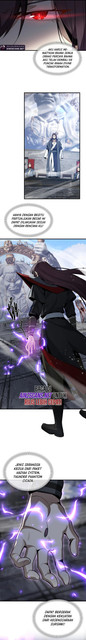 Read I Love the Demon Lord So Much That Even My Female Disciples Want to Kill Me ID Manga Online