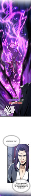 Read I Love the Demon Lord So Much That Even My Female Disciples Want to Kill Me ID Manga Online