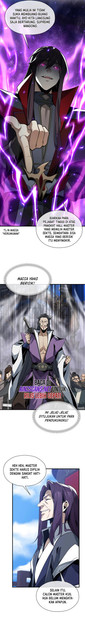 Read I Love the Demon Lord So Much That Even My Female Disciples Want to Kill Me ID Manga Online