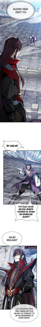 Read I Love the Demon Lord So Much That Even My Female Disciples Want to Kill Me ID Manga Online