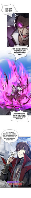 Read I Love the Demon Lord So Much That Even My Female Disciples Want to Kill Me ID Manga Online