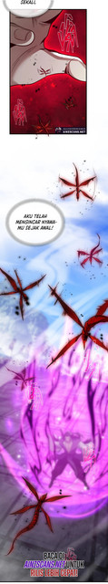 Read I Love the Demon Lord So Much That Even My Female Disciples Want to Kill Me ID Manga Online