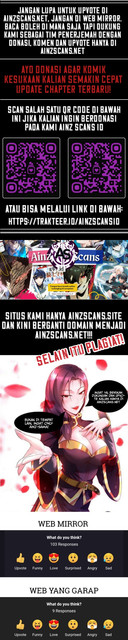 Read I Love the Demon Lord So Much That Even My Female Disciples Want to Kill Me ID Manga Online