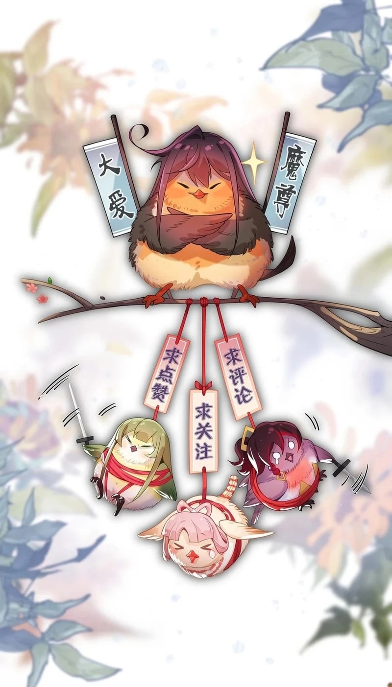 Read I Love the Demon Lord So Much That Even My Female Disciples Want to Kill Me ID Manga Online
