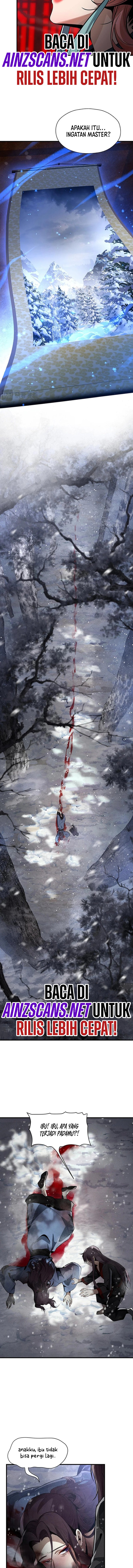 Read I Love the Demon Lord So Much That Even My Female Disciples Want to Kill Me ID Manga Online