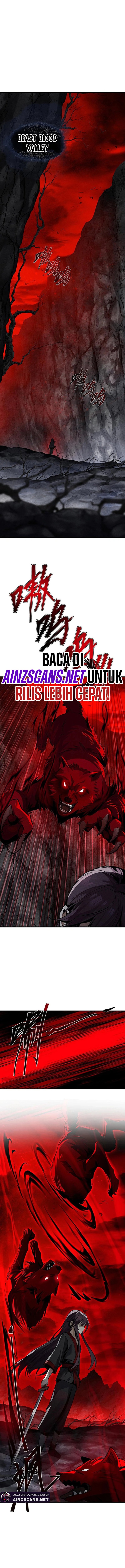 Read I Love the Demon Lord So Much That Even My Female Disciples Want to Kill Me ID Manga Online