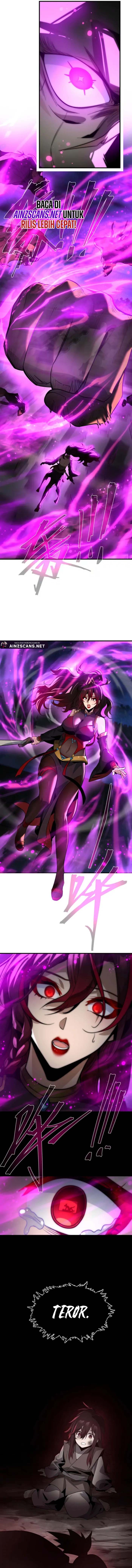 Read I Love the Demon Lord So Much That Even My Female Disciples Want to Kill Me ID Manga Online