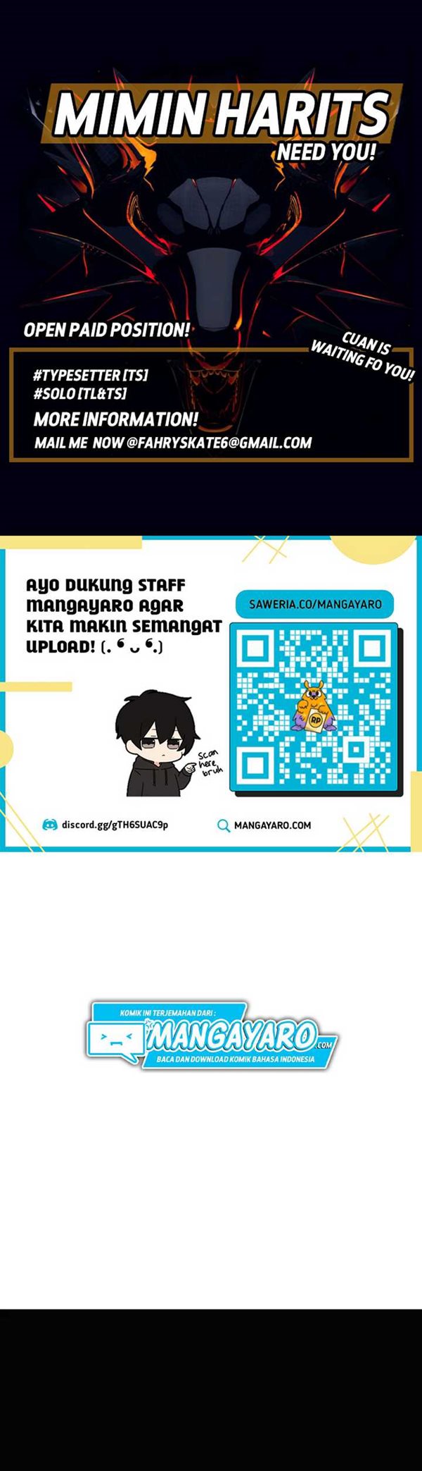 Read I Reincarnated as a Legendary Surgeon Bahasa Indonesia ID Manga Online