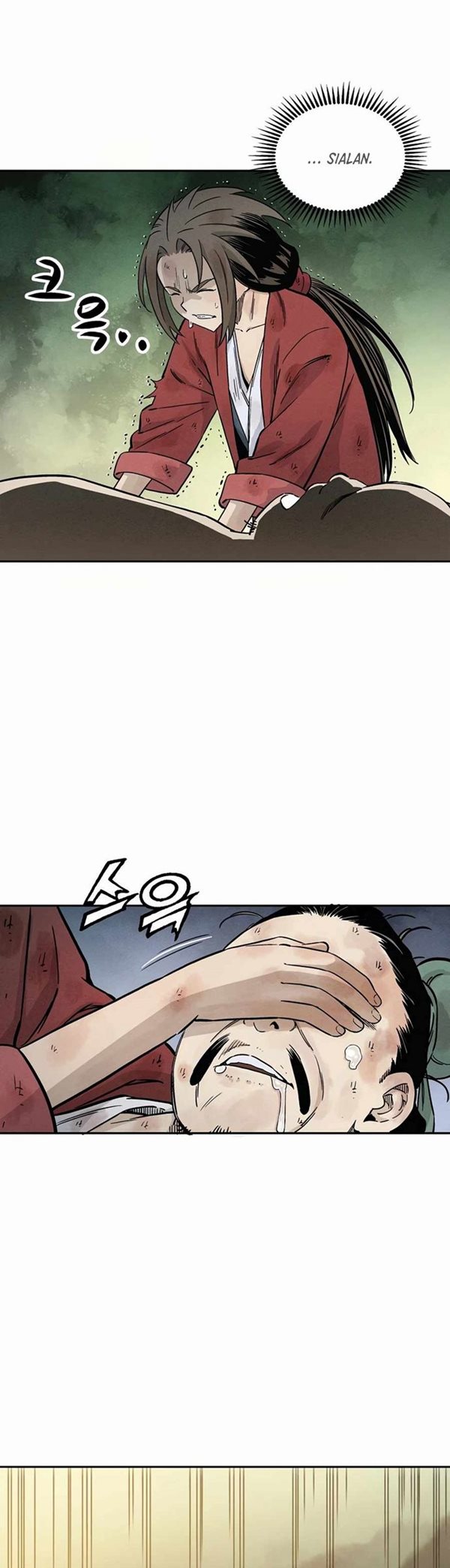 Read I Reincarnated as a Legendary Surgeon Bahasa Indonesia ID Manga Online