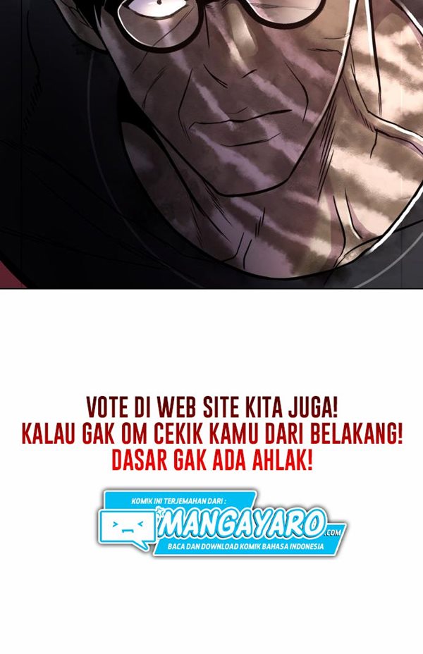 Read I Reincarnated as a Legendary Surgeon Bahasa Indonesia ID Manga Online