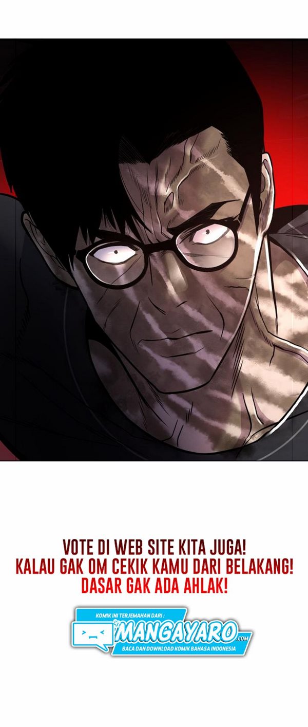Read I Reincarnated as a Legendary Surgeon Bahasa Indonesia ID Manga Online