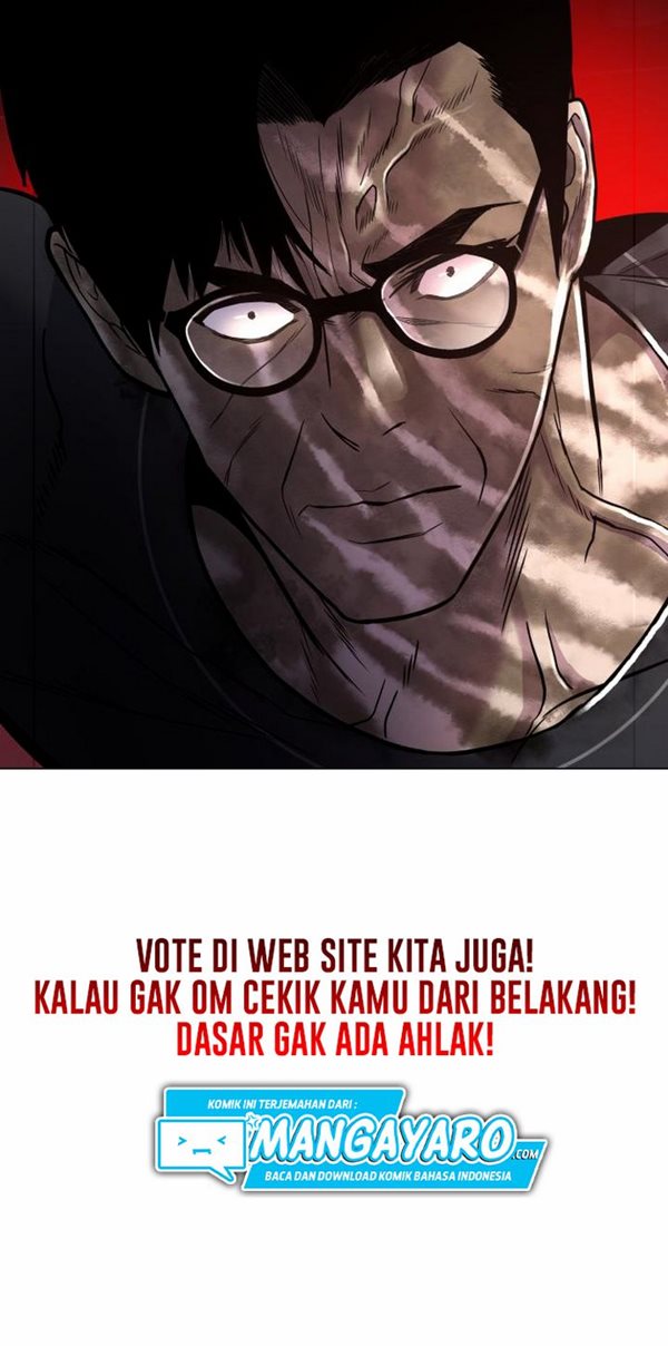 Read I Reincarnated as a Legendary Surgeon Bahasa Indonesia ID Manga Online