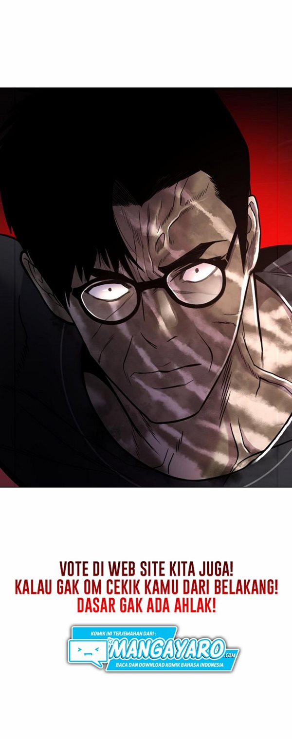 Read I Reincarnated as a Legendary Surgeon Bahasa Indonesia ID Manga Online