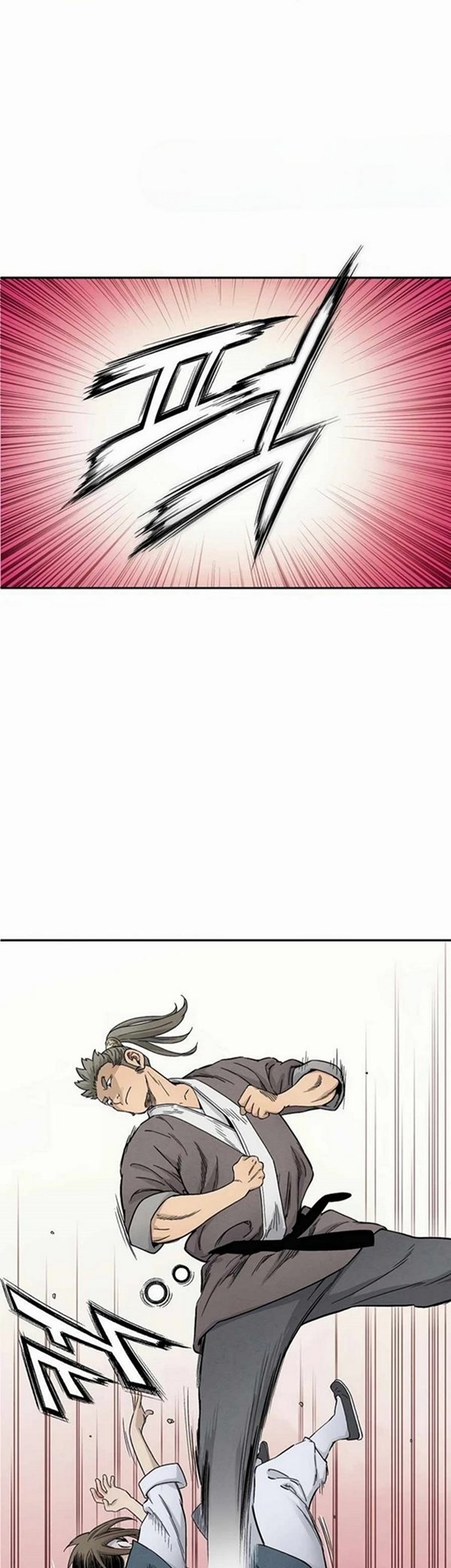 Read I Reincarnated as a Legendary Surgeon Bahasa Indonesia ID Manga Online