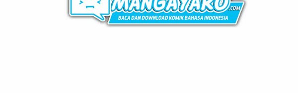 Read I Reincarnated as a Legendary Surgeon Bahasa Indonesia ID Manga Online