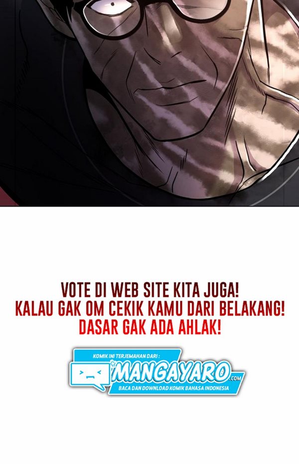 Read I Reincarnated as a Legendary Surgeon Bahasa Indonesia ID Manga Online