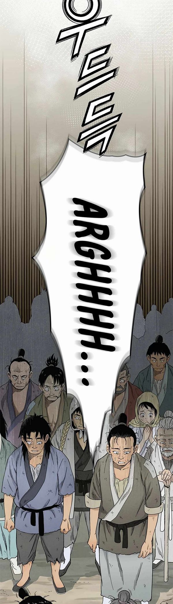 Read I Reincarnated as a Legendary Surgeon Bahasa Indonesia ID Manga Online