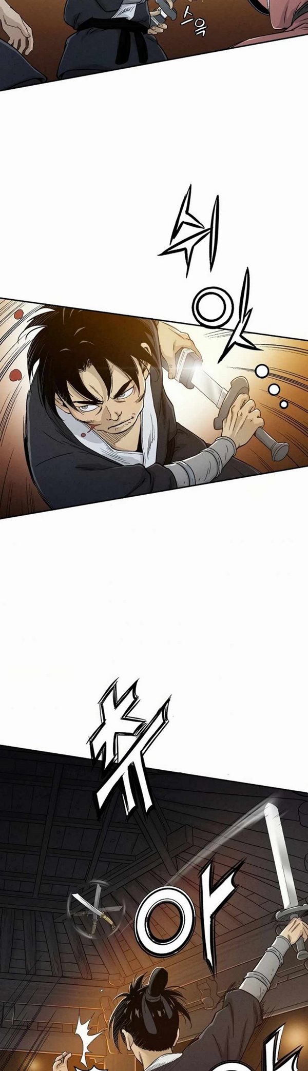 Read I Reincarnated as a Legendary Surgeon Bahasa Indonesia ID Manga Online