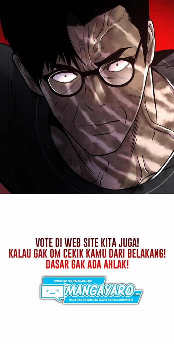 Read I Reincarnated as a Legendary Surgeon Bahasa Indonesia ID Manga Online