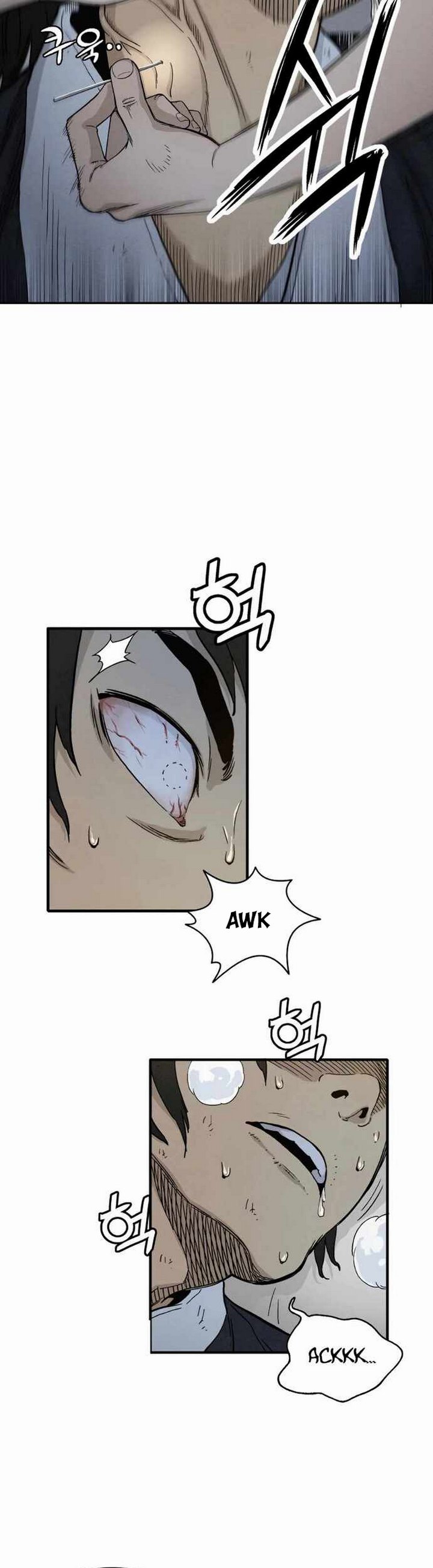 Read I Reincarnated as a Legendary Surgeon Bahasa Indonesia ID Manga Online
