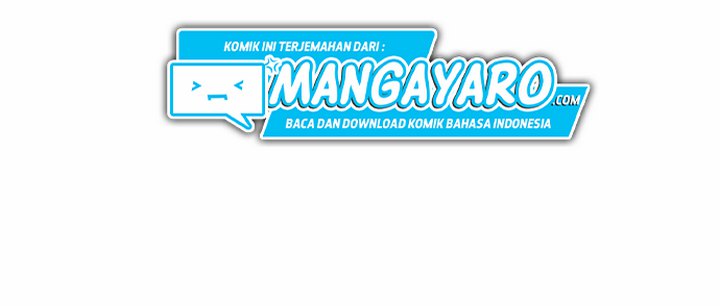 Read I Reincarnated as a Legendary Surgeon Bahasa Indonesia ID Manga Online