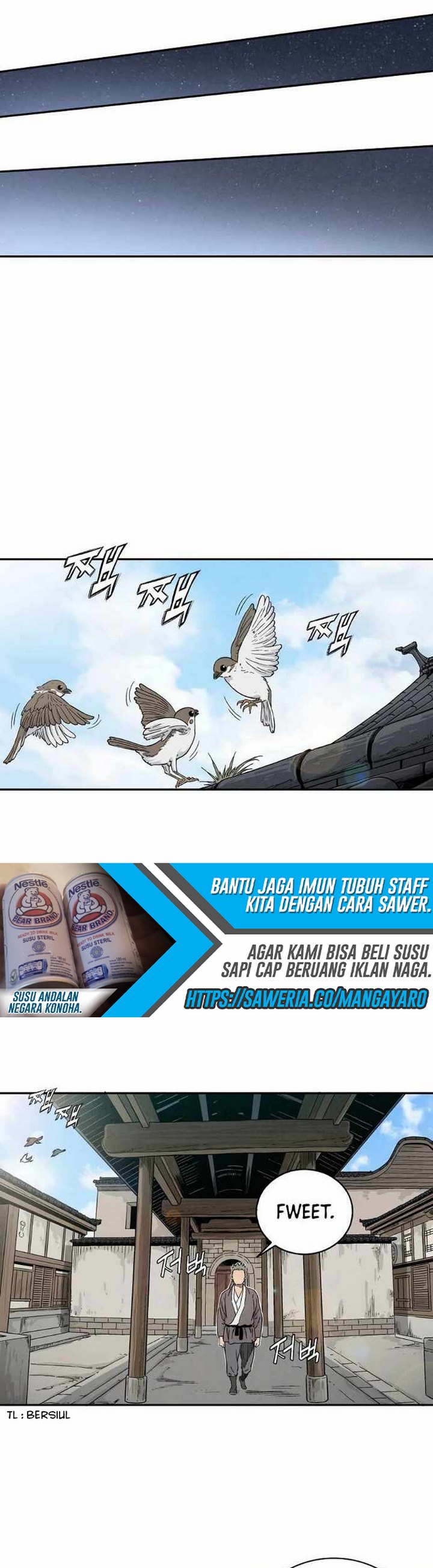 Read I Reincarnated as a Legendary Surgeon Bahasa Indonesia ID Manga Online
