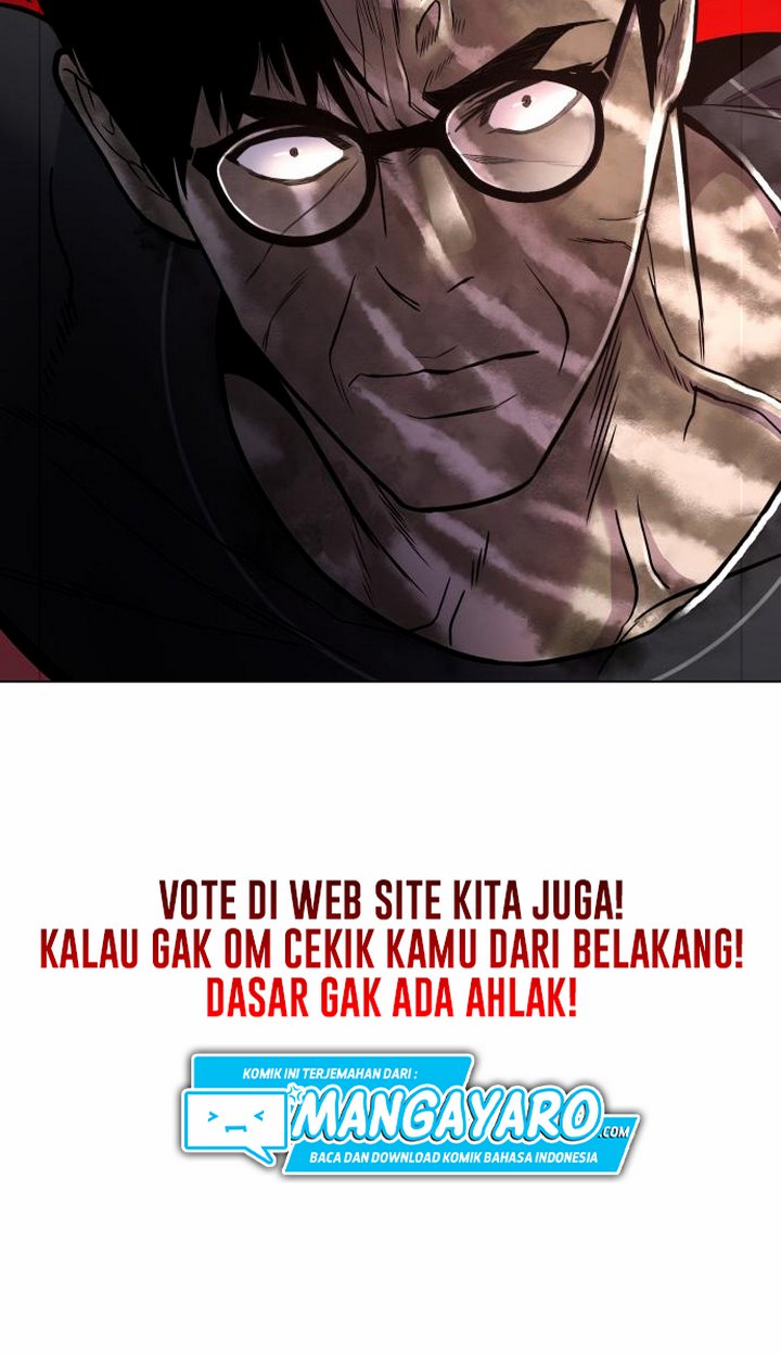 Read I Reincarnated as a Legendary Surgeon Bahasa Indonesia ID Manga Online