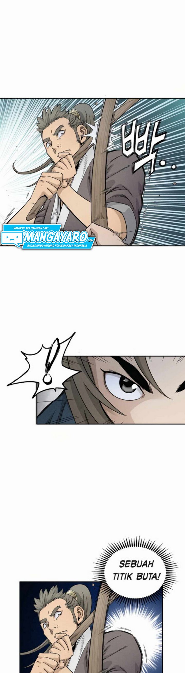 Read I Reincarnated as a Legendary Surgeon Bahasa Indonesia ID Manga Online