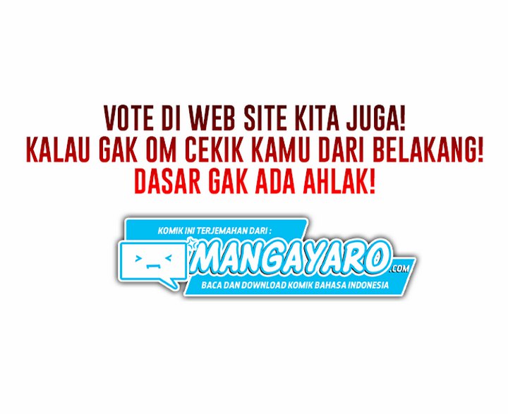 Read I Reincarnated as a Legendary Surgeon Bahasa Indonesia ID Manga Online